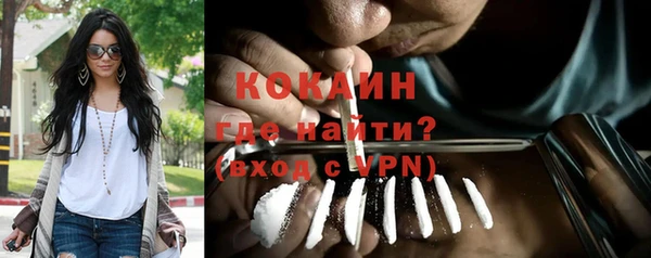 прущий лед Михайлов