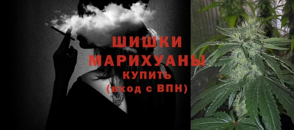 стаф Абдулино