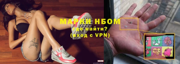 амф Абаза