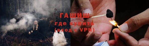 тгк Алзамай