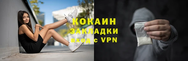 прущий лед Михайлов