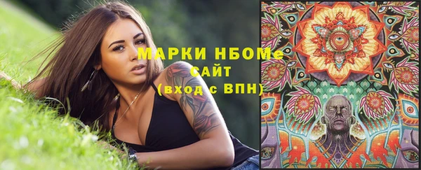 стаф Абдулино