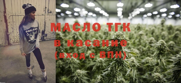 прущий лед Михайлов