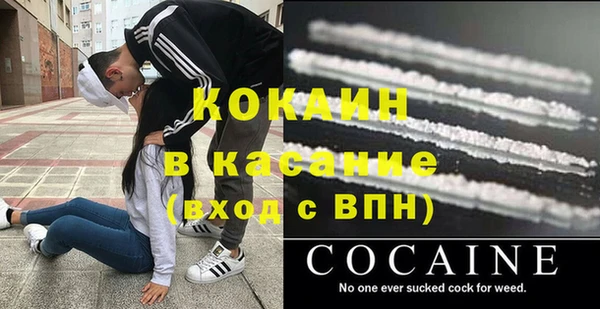 тгк Алзамай
