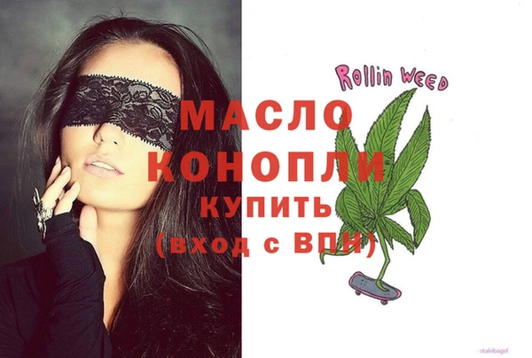 прущий лед Михайлов