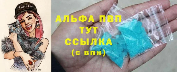 амф Абаза
