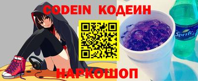 MDMA Premium VHQ Изобильный