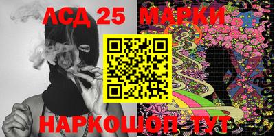 MDMA Premium VHQ Изобильный