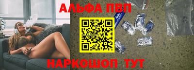 MDMA Premium VHQ Изобильный