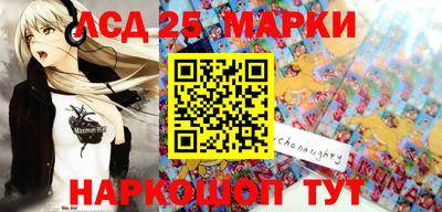 MDMA Premium VHQ Изобильный