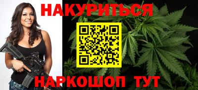 MDMA Premium VHQ Изобильный