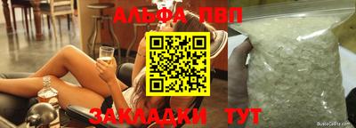 MDMA Premium VHQ Изобильный