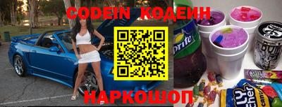 MDMA Premium VHQ Изобильный