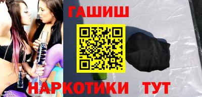 MDMA Premium VHQ Изобильный