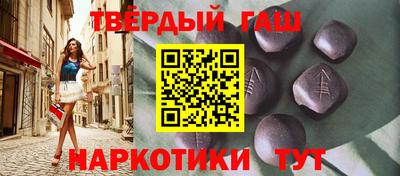 MDMA Premium VHQ Изобильный
