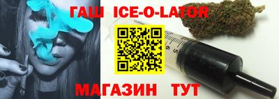 MDMA Premium VHQ Изобильный